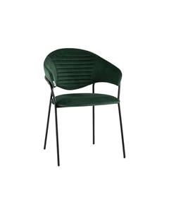 Стул Алексис Stool group