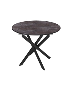 Кухонный стол Орион Ввр