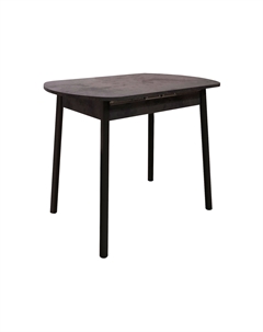 Кухонный стол Келли Ввр