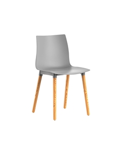 Стул Беск Stepp