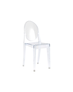 Стул Виктория Stool group