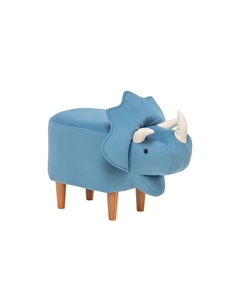 Пуф Comfy Dino Орматек