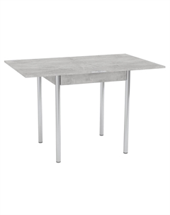 Кухонный стол Виста Лайт Ввр