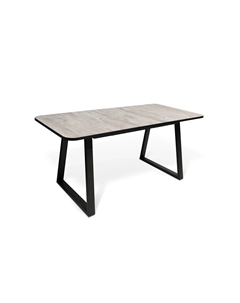 Стол SHT-T40/130-160 Sheffilton