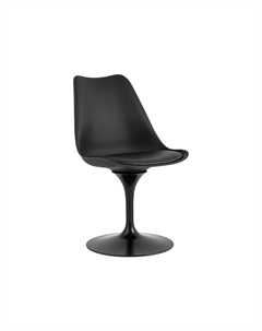 Стул Тулип Stool group