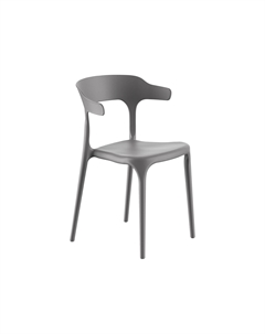 Стул Энова Stepp