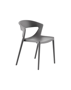 Стул Эвок Stepp