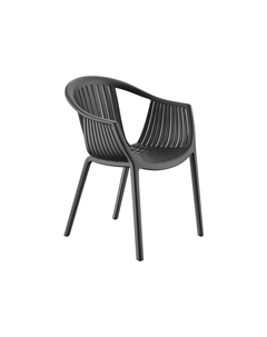 Стул Эскалейт Stepp