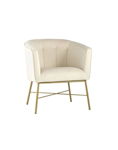 Стул Шале Stool group