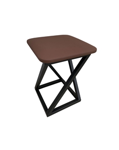 Табурет Крокс Мир стульев