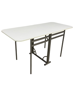 Стол-книжка Искра Мир стульев