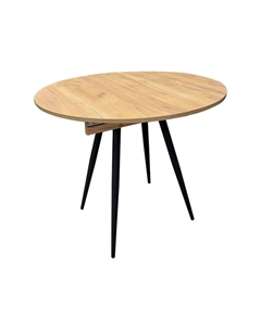 Кухонный стол Элип Ввр