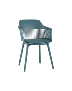 Стул Крокус Stool group