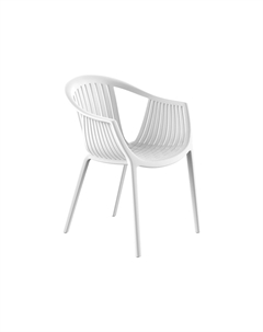 Стул Эскалейт Stepp