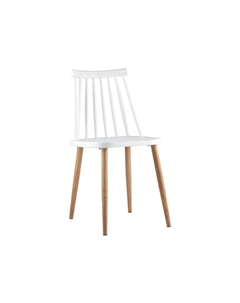 Стул Морган-2 Stool group