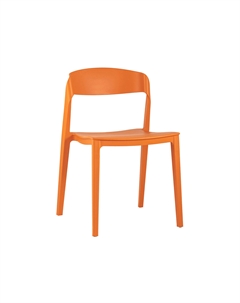 Стул Морис Stool group