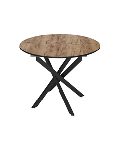 Кухонный стол Орион Ввр