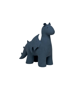 Пуф Dragon Орматек