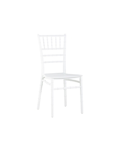 Стул Брайд Stool group