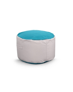 Пуф Соня Орматек