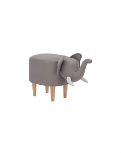 Пуф Comfy Elefant Орматек