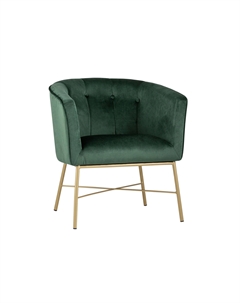 Стул Шале Stool group