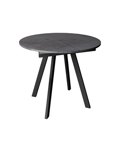 Кухонный стол Элип Ввр