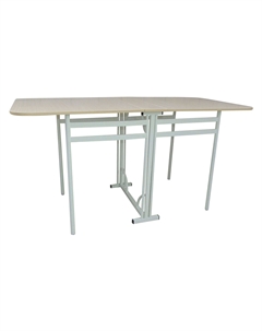 Стол-книжка Искра Мир стульев