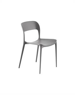 Стул Эклипс Stepp