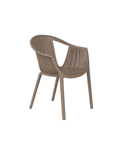 Стул Эскалейт Stepp