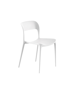 Стул Эклипс Stepp