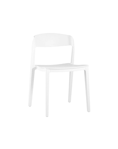 Стул Морис Stool group