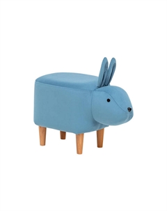 Пуф Comfy Bunny Орматек