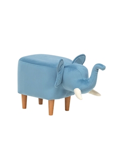 Пуф Comfy Elefant Орматек