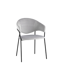 Стул Алексис Stool group