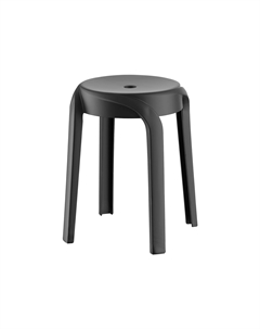 Табурет Эклер Stepp