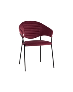 Стул Алексис Stool group