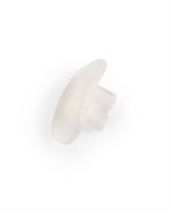 Комплектующие для ирригаторов Revyline