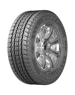Шины Barez