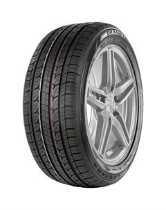 Шины Centara