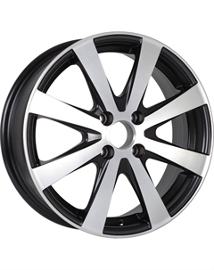 Диски Tech line