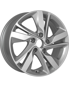 Диски Tech line