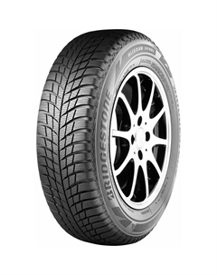 Шины Bridgestone