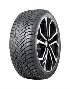 Шины Nokian tyres