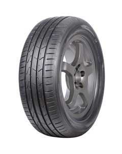 Шины Hankook