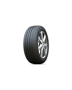 Шины 245/35 R20 Sportmax S2000 95W XL Kapsen