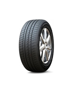 Шины 275/35 R20 PracticalMax H/P RS26 102Y XL FP PR4 Kapsen