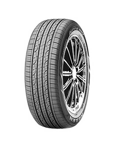 Шины 235/55 R18 Npriz RH7 100H Nexen
