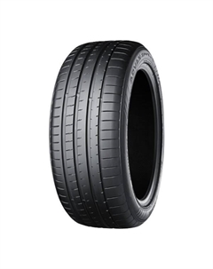 Шины 265/40 R19 Advan Sport V107C 102Y XL Yokohama