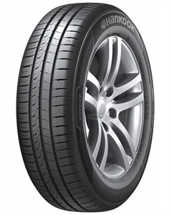 Шины 195/55 R16 Kinergy Eco 2 K435 87H Hankook